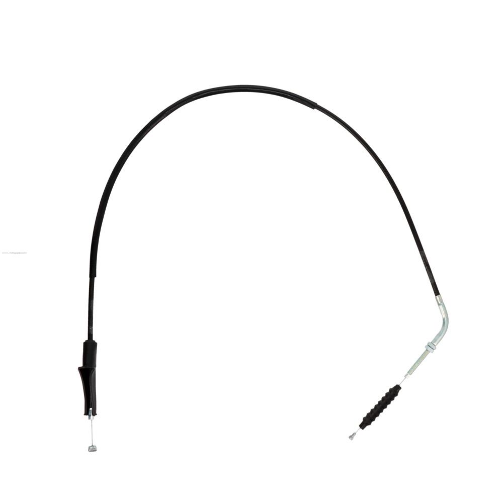 Cable Embrague Vento Crossmax 300 Rally PROMOTO