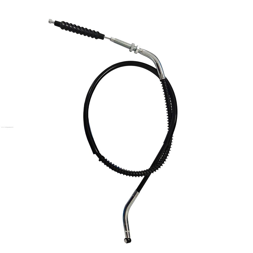 Cable Embrague Italika 280Z PROMOTO