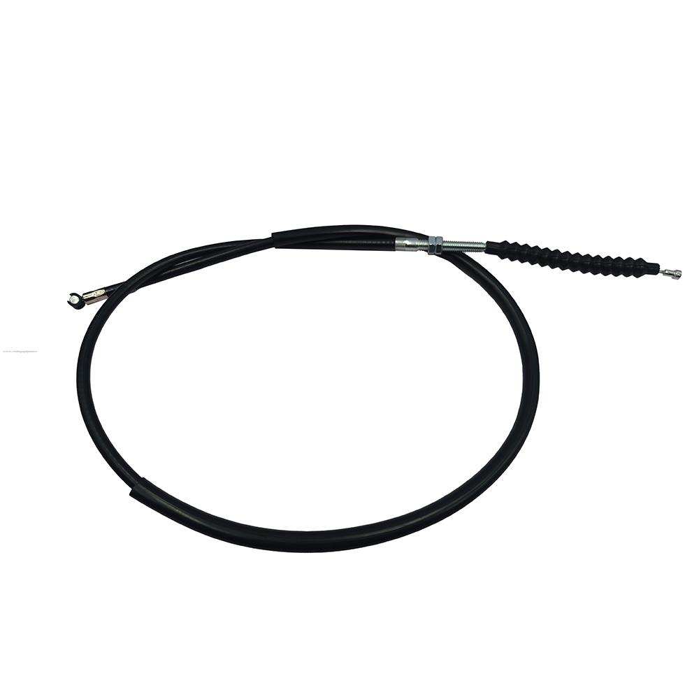 Cable Embrague Veloci Xeverus 300 PROMOTO