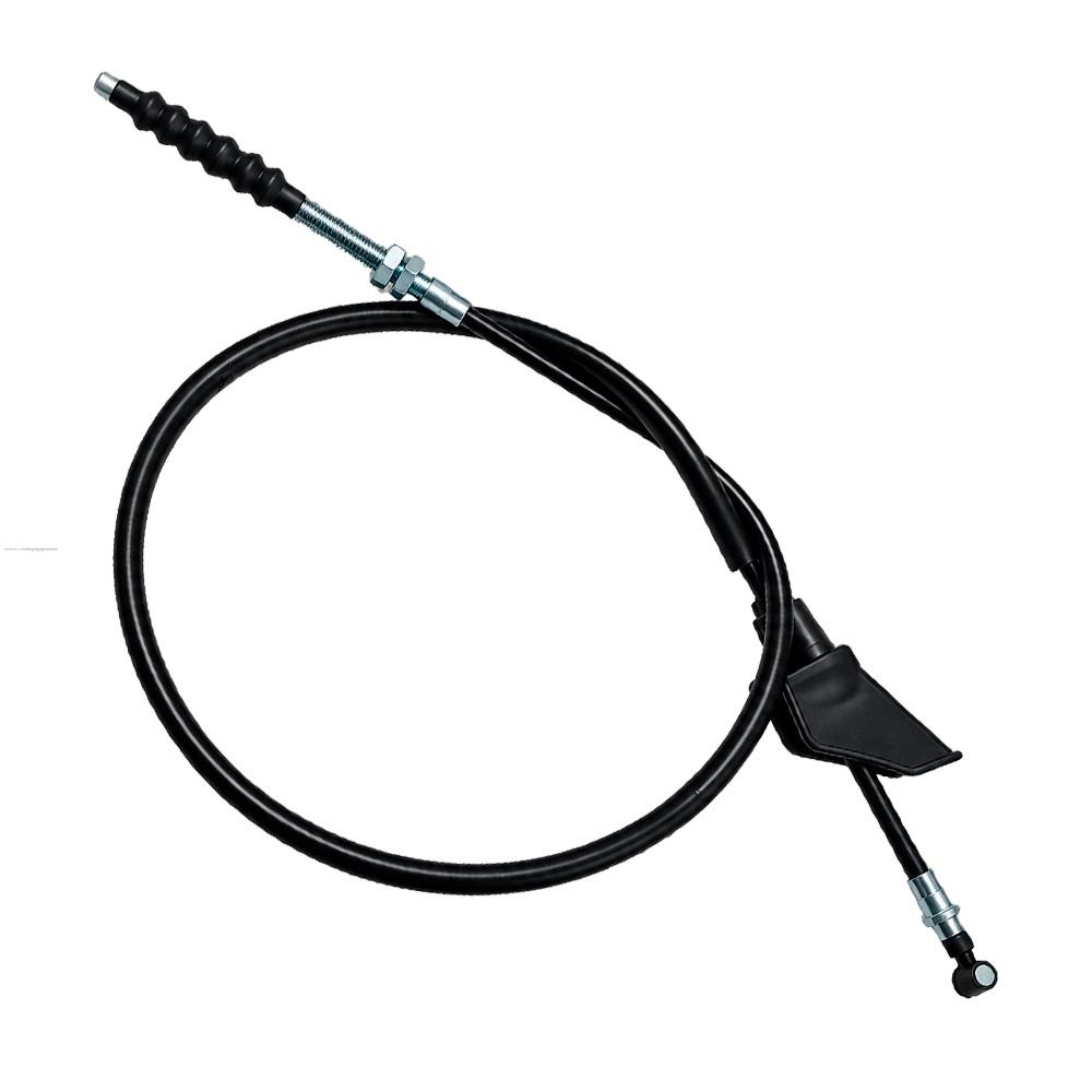 Cable Embrague Hero Hunk 160R PROMOTO