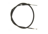 Cable Freno Delan P/HONDA CG125 Cargo Titan KS 125/EN125-HURACAN