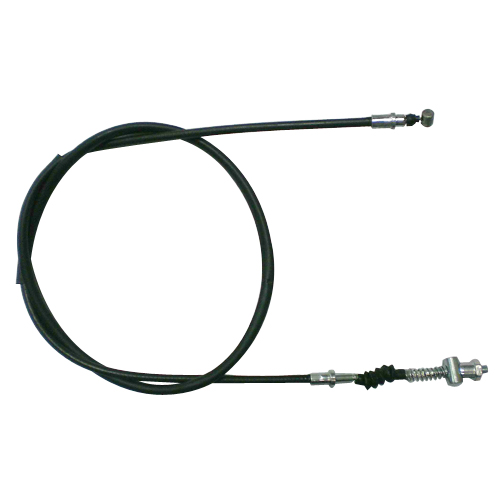 Cable Freno Delan P/ITALIKA Strada PROMOTO C90ECO/ST70/ST90