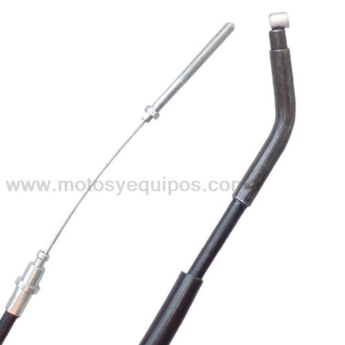 Cable Freno Delan P/HONDA GL150 Cargo