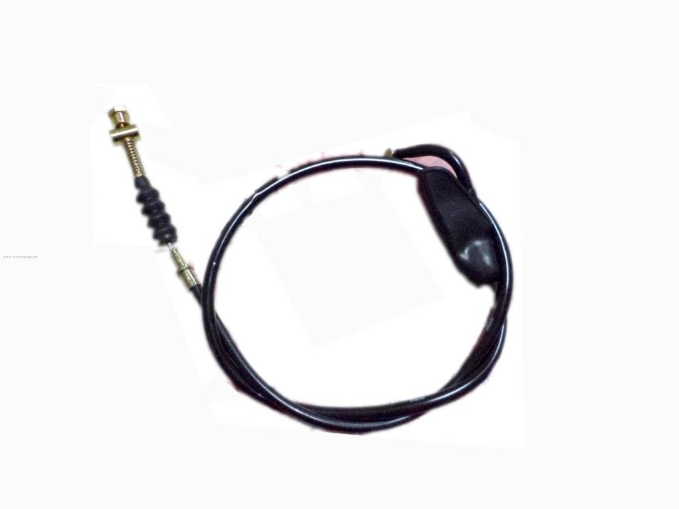 Cable Freno Delan Yamaha YBR125C Express PROMOTO
