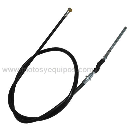 Cable Freno Delan P/HONDA Cargo 125 Promoto