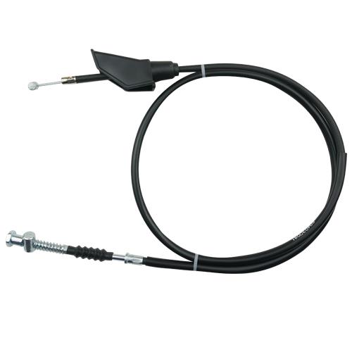 Cable Freno Delan P/ITALIKA FT110 Promoto