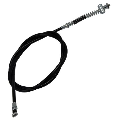Cable Freno Delan P/ITALIKA DSG125 PROMOTO