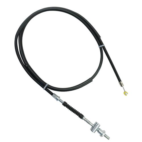 Cable Freno Delan P/HONDA CGL125 Tool PROMOTO