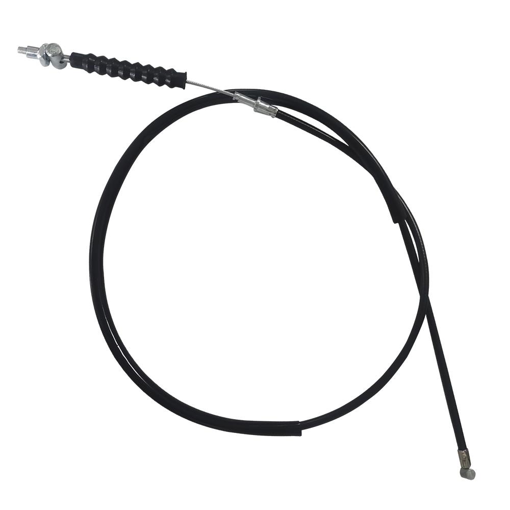 Cable Freno Delan Vento Ryder 150 3.0 PROMOTO /LITHIUM 2.0/XPRESS 150