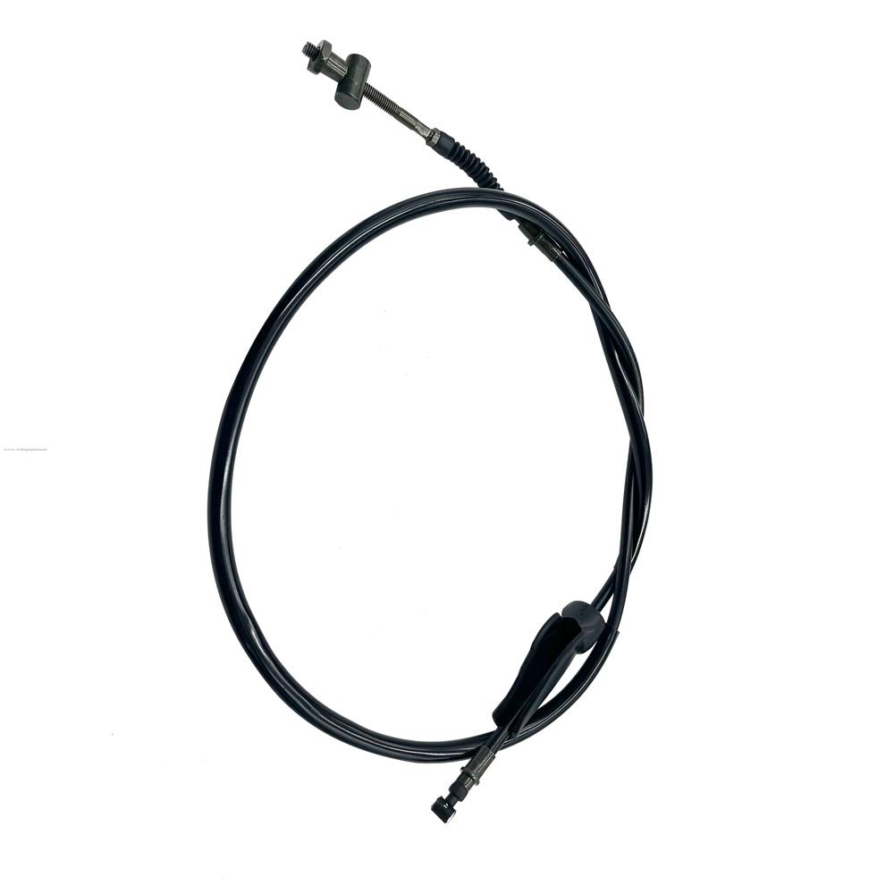 Cable Freno Delan Honda Navi 110