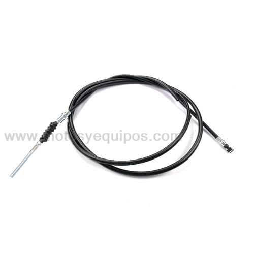 Cable Freno Trasero P/YAMAHA BWS125 PROMOTO