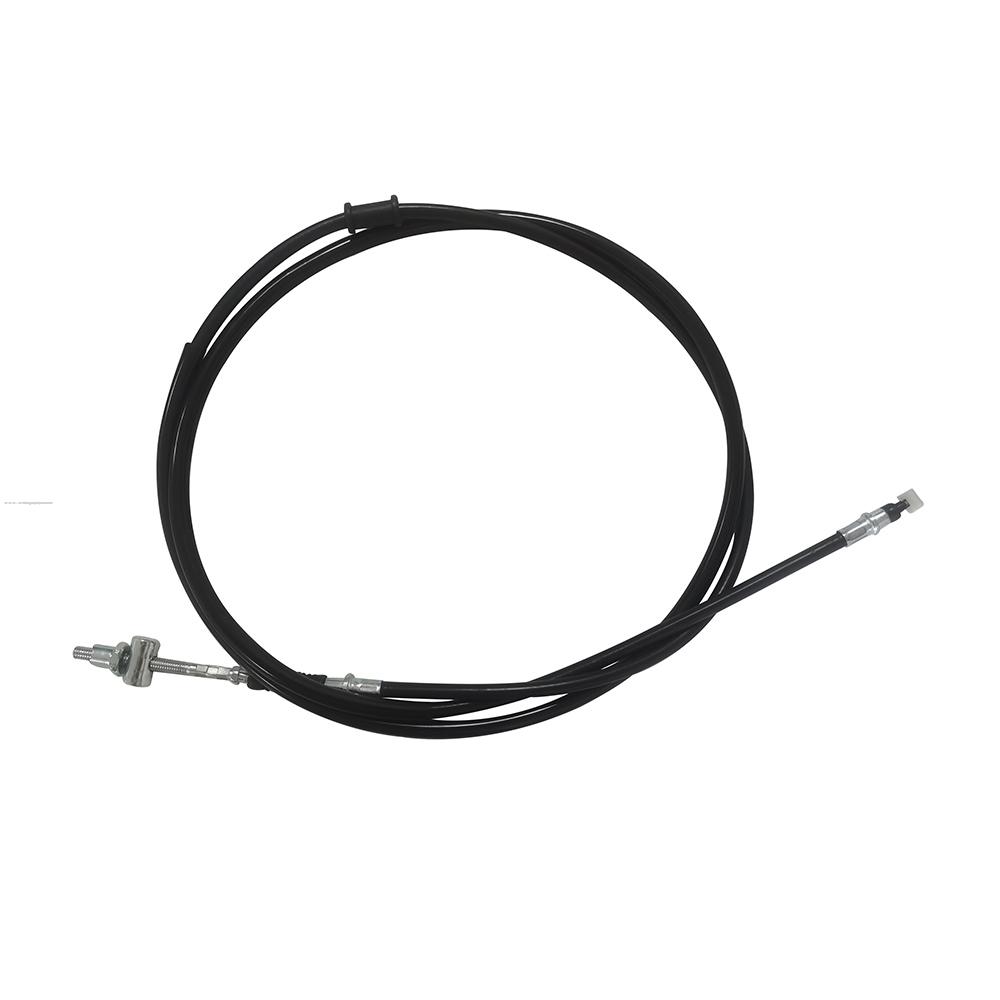 Cable Freno Trasero Honda Navi 110/DIO 110 PROMOTO