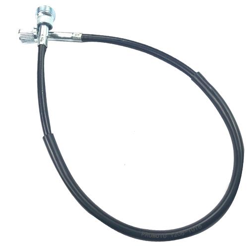 Cable Tacometro P/SUZUKI GN125 PROMOTO