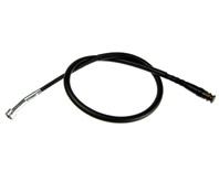 Cable Velocimetro P/HONDA CG125 Cargo 95-2000 FT125/T125B/KZ125-9D/SDH125-7