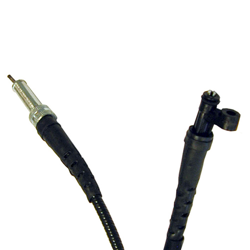 Cable Velocimetro P/HONDA CBX250 Twister
