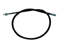 Cable Velocimetro P/ITALIKA DS125 PROMOTO VX150/ADVENTURE 150/GS150/GTS175/TRN175/XS150/EVEREST 150
