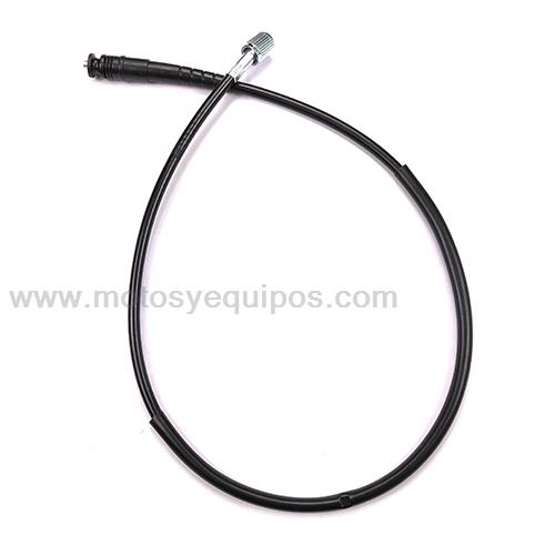 Cable Velocimetro P/ITALIKA FT150 Delivery PROMOTO