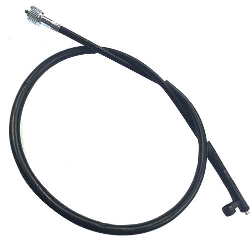 Cable Velocimetro P/ITALIKA AT110 PROMOTO