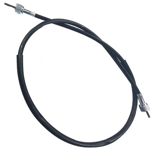 Cable Velocimetro P/ITALIKA WS150 PROMOTO