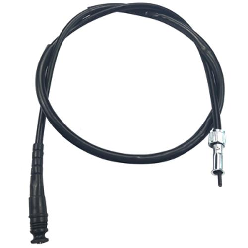 Cable Velocimetro P/ITALIKA DSG125 PROMOTO