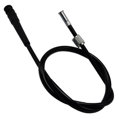 Cable Velocimetro P/HONDA GL150 Cargo PROMOTO