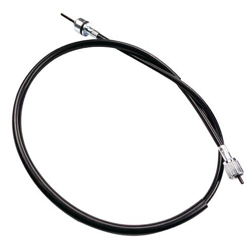 Cable Velocimetro P/HONDA CGL125 Tool PROMOTO