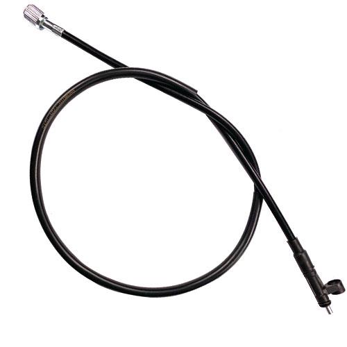 Cable Velocimetro P/ITALIKA AT125 PROMOTO