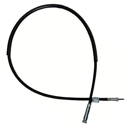 Cable Velocimetro P/ITALIKA FT180 PROMOTO