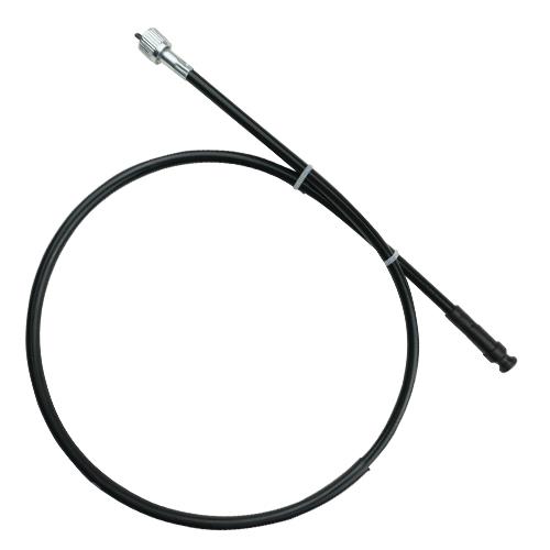 Cable Velocimetro P/ITALIKA FT150G PROMOTO