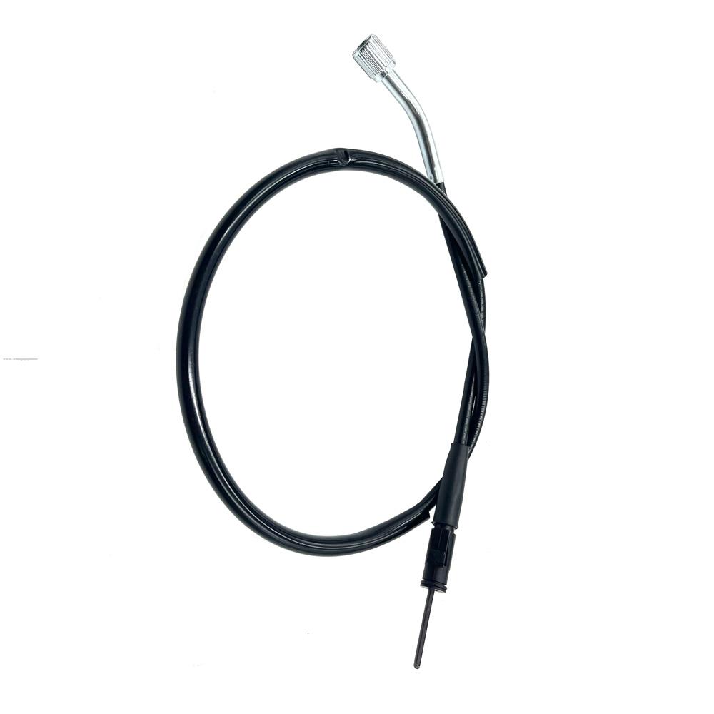 Cable Velocimetro Honda Navi 110