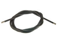 Funda Cable 6.0 MM 1.60 M Largo Universal Taiwan