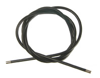 Funda Cable Embrague 1.60 M Largo Universal