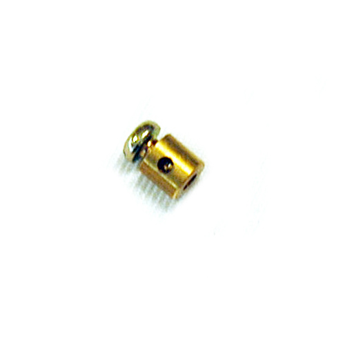 Opresor Acelerador Universal Taiwan