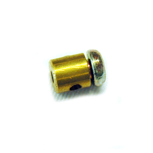 Opresor EMBRAGUE/FRENO Universal Taiwan