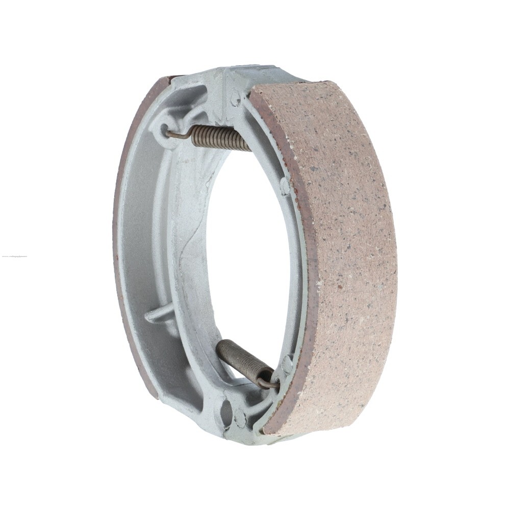 Balata Tambor DEL/TRAS Honda CG125 Cdi PROMOTO