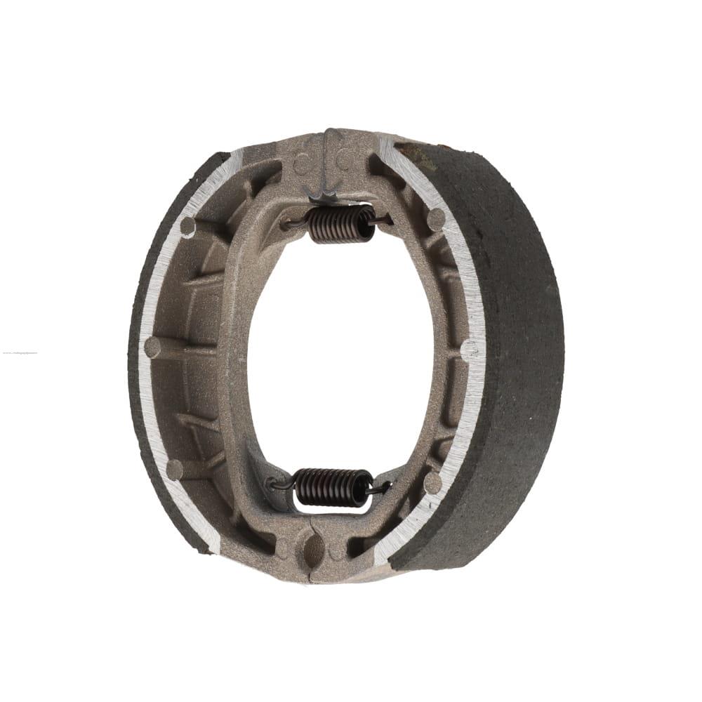 Balata Tambor Honda CG125 Platino /AT110/CS125/VGO125/XT110/T125A Promoto /AT110/CS125/VGO125/XT110/T125A
