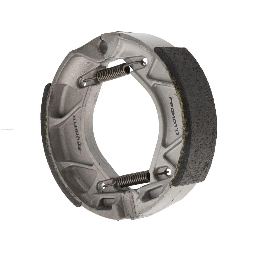 Balata Tambor Yamaha FZ16 PROMOTO