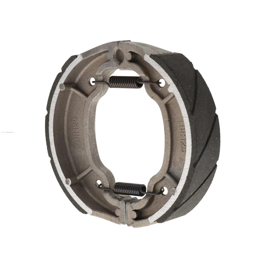 Balata Tambor Honda CGL125 Tool PROMOTO