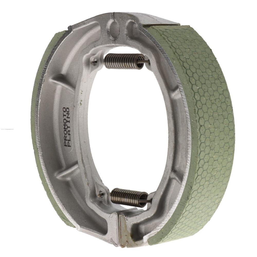 Balata Tambor Honda CGL125 Tool PROMOTO PLATINO
