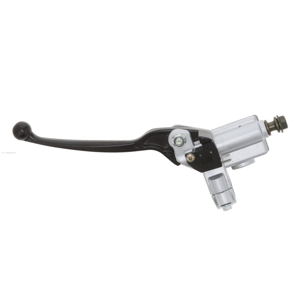 Bomba Freno Maestra Der P/ITALIKA DS125 VX150/DS150/GS150/GTS175/TRN150/XS150/S125/PHANTOM R4I 150 VX150/DS150/GS150/GTS175/TRN150/XS150/S125/PHANTOM R4I 150