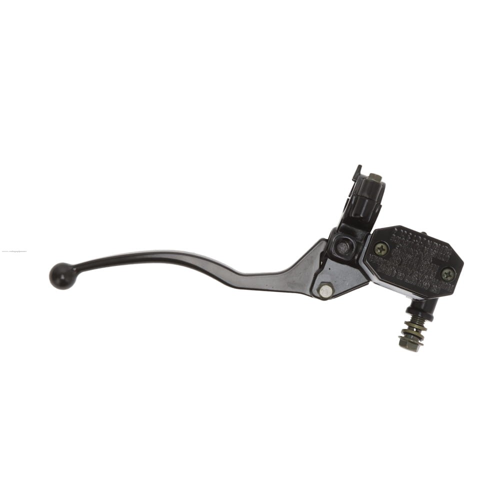 Bomba Freno Maestra Der P/SUZUKI GN125 PROMOTO