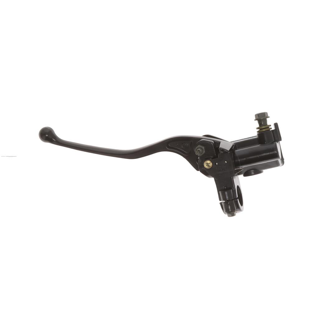 Bomba Freno Maestra Der Italika 125Z /125FL PROMOTO /125FL
