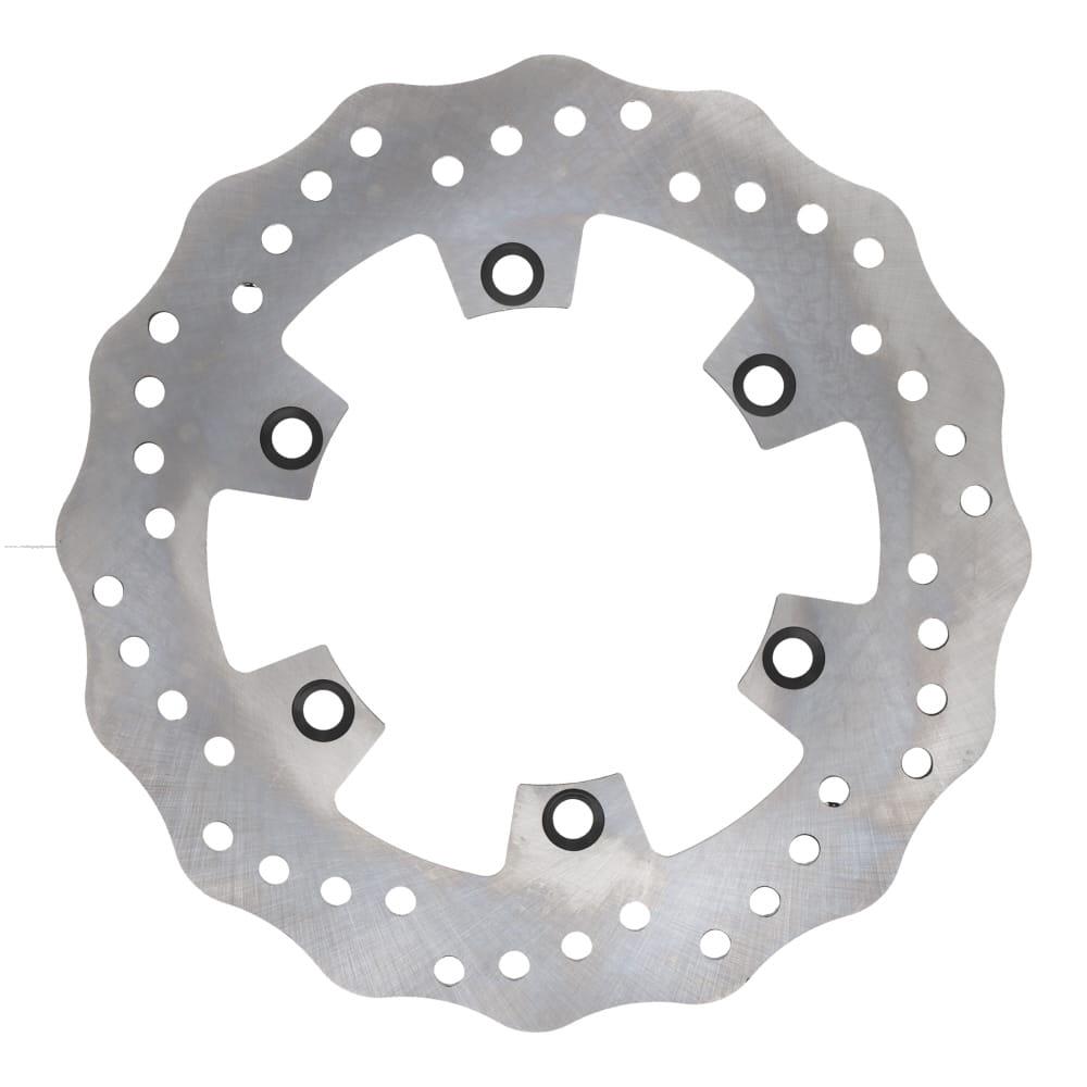 Disco Freno Delan Vento Crossmax 250 PROMOTO