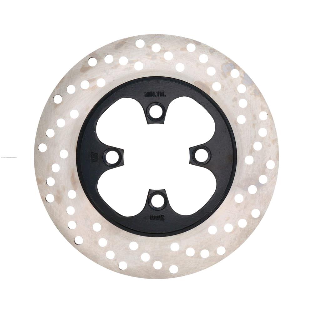 Disco Freno Trasero Vento Crossmax 250 PROMOTO