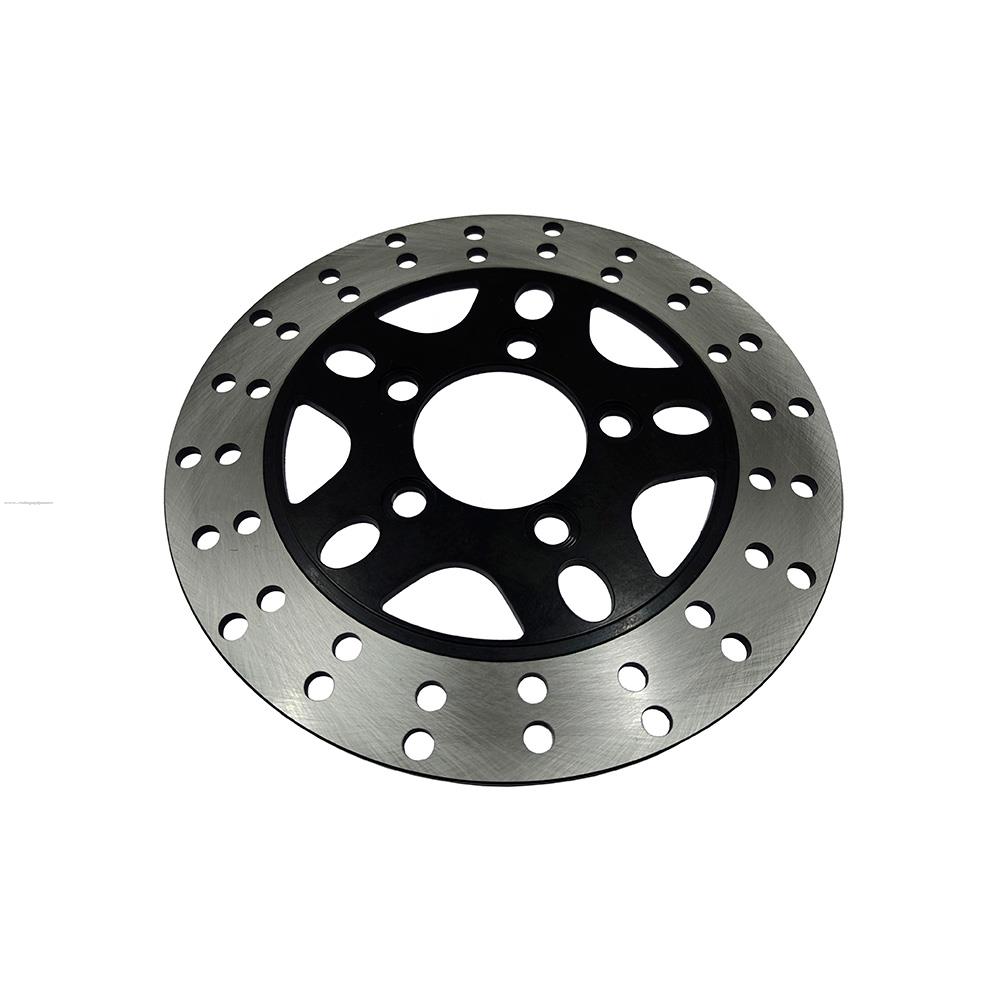 Disco Freno Trasero Vento Nitrox 300 T3 PROMOTO