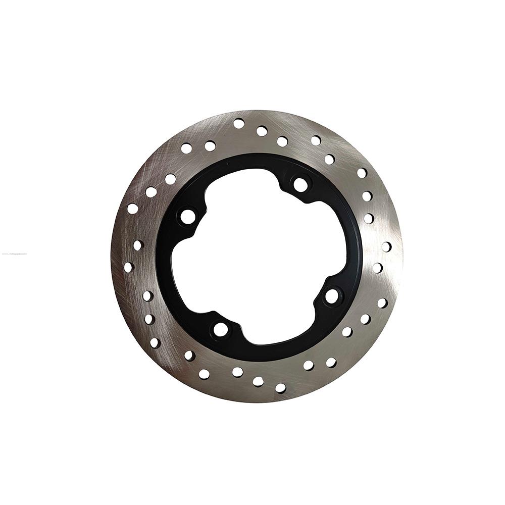 Disco Freno Trasero Italika 280Z PROMOTO