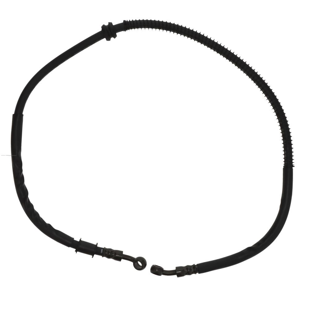 Linea Freno Delan P/ITALIKA Diabolo 125 VX150/S125/EVEREST Extreme 150/LX150T-C/PHANTOM R4I VX150/S125/EVEREST Extreme 150/LX150T-C/PHANTOM R4I