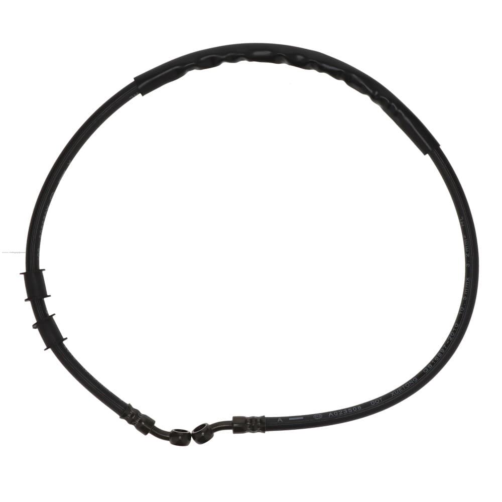 Linea Freno Delan P/ITALIKA FT150 FT150 GT/FT150 GT GRAFITO/FT150 GTI/FT150 GTS/RT200 PROMOTO FT150 GT/FT150 GT GRAFITO/FT150 GTI/FT150 GTS/RT200