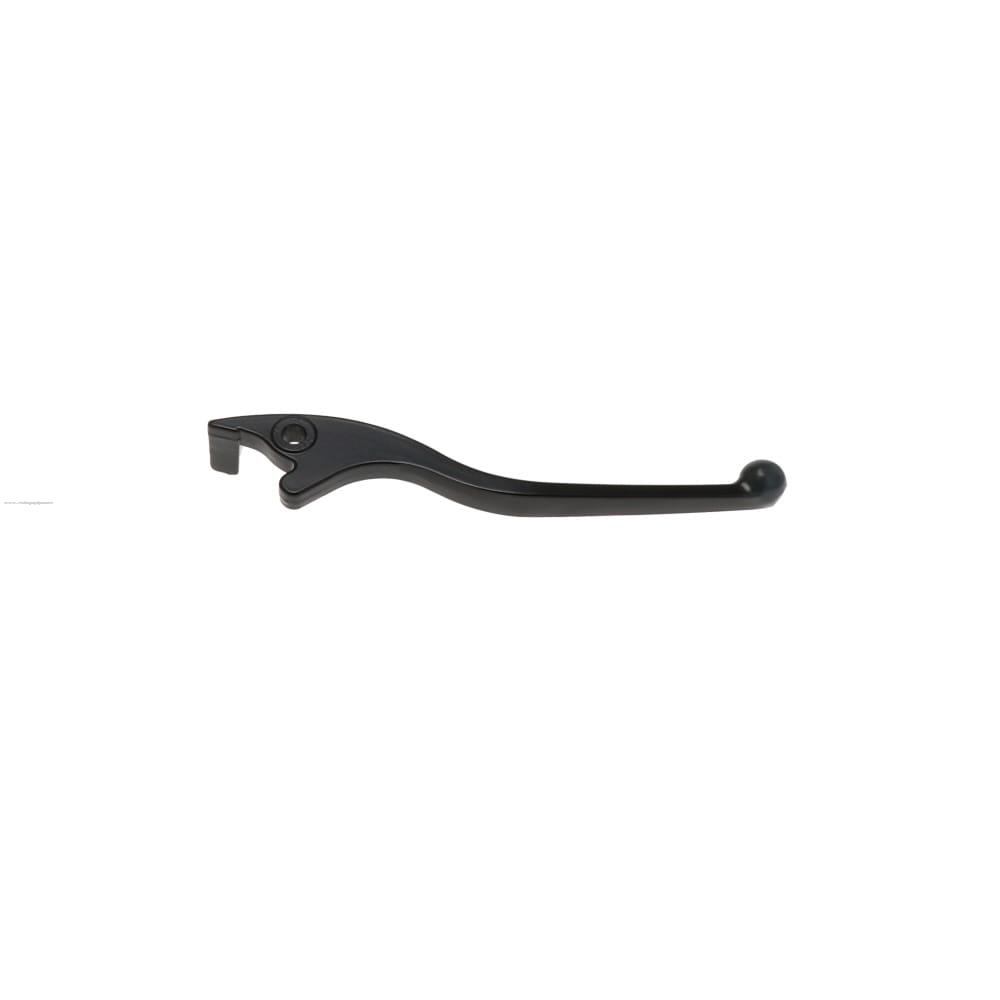 Manija Freno Delan P/ITALIKA FT150 DT150 SPORT/FT150 GT/GTI/GTS/FT150G/FT180 PROMOTO DT150 SPORT/FT150 GT/GTI/GTS/FT150G/FT180
