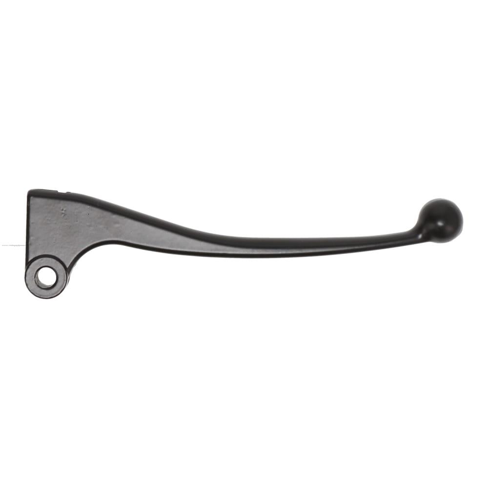 Manija Freno Delan P/HONDA Cargo 125 PROMOTO